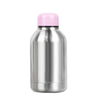 Custom Vacuum Flask Bottle Printing Corporate Gifts