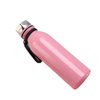 Stainless Steel Water Bottle Double Wall Insulated Vacuum Flask