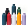 Stainless Steel Vacuum Insulated Water Bottle