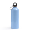 Sports Thermosteel Vacuum Flask Hot & Cold Water Bottle