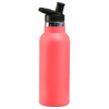 Insulated & Stainless Steel Water Bottles Hydro Flask