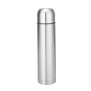 Stainless Steel Vacuum Insulated Bottle Travel Thermos Flask