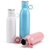 Stainless Steel Vacuum Flask Insulated Water Bottle