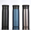 Stainless Steel Vacuum Flask Insulated Thermal Bottle