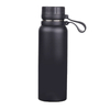 Drinking Water Bottle Stainless Steel Vacuum Flask Thermos