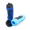 Wholesale Leak-Proof Sports Water Bottle For Cycling BPA-Free