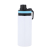 Wholesale Sublimation Blanks 25oz Aluminum Water Bottle