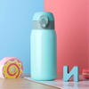 Best Kids Water Bottles 2025 Reusable Flasks And Bottles