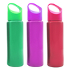 Wholesale Custom Aluminum Water Bottles with Logo