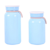 Thermal Bottles Stainless Steel Insulated Tumbler Vacuum Cup