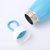 Vacuum Cup For Outdoor Traveling Small Capacity Drink Bottle