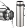 Custom Vacuum Flask Insulated Bottle with Logo Corporate Gifts