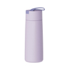 The Best Insulated Water Bottles Vacuum Flask With Handle