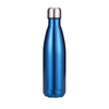 Stainless Steel Travel Sports Drink Bottle for Gym Hiking