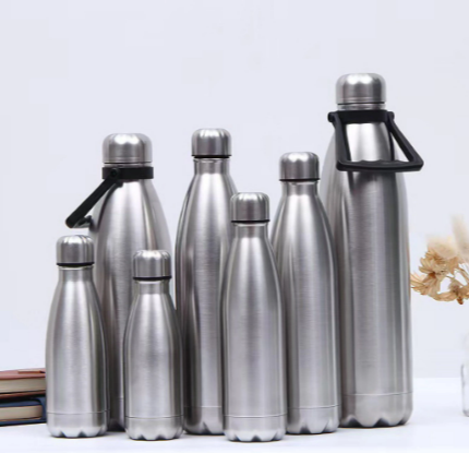Vacuum flask4