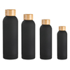 BPA-Free Water Bottle Flask for Office, Gym, Sports And Travel 
