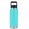 Gym Stainless Steel Vacuum Insulated Sports Flask Bottle