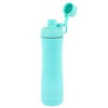 Vacuum Insulated Wide Mouth Bottle Stainless Steel Thermos