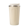 Best Vacuum Insulated Metal Coffee Cup Drinkware Manufacturer