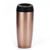 Thermal Stainless Steel Vacuum Insulated Travel Coffee Mugs