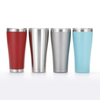 Thermal Stainless Steel Vacuum Insulated Travel Coffee Tumbler
