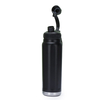 New Design Thermal Insulated Stainless Steel Vacuum Flask
