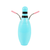 New Design Thermal Insulated Stainless Steel Thermos Bottle