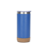 Spot Supply Stainless Steel Insulated Thermos Mugs Tumbler