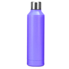 Spot Supply Stainless Steel Sublimation Insulated Vacuum Flask
