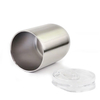 Swig Stainless Steel Insulated U Shape Egg Tumbler Supplier 