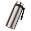 Stainless Steel Customized Insulated Outdoor Travel Vacuum Flask