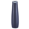 Smart Temperature Showing Stainless Steel Thermal Water Bottle