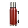 Customized Stainless Steel Thermal Insulation Vacuum Flask