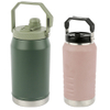Stanley IceFlow Water Bottle Recycled Tumbler Flip Straw Jug
