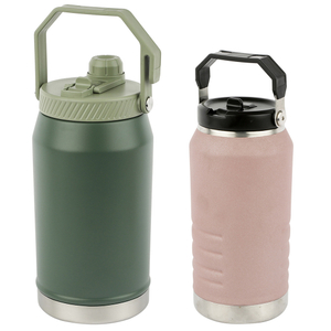 Stanley IceFlow Water Bottle Recycled Tumbler Flip Straw Jug