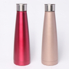 Factory Wholesale Stainless Steel Thermos Bottle Vacuum Flask