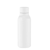 Temperature Display Stainless Steel Insulated Thermos Bottle