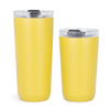 Stainless Steel Tumblers Manufacturers Suppliers Factory 