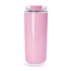 Personalized Insulated Stainless Steel Coffee Tumbler Cup 