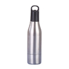 Stainless Steel Double Wall Insulated Beer Can Cooler Wholesale