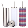 Personalised Customized Insulated Stainless Steel Tumbler 
