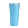 500ml Stainless Steel Tumbler Insulated Cup with Lid