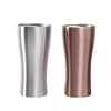 Beer Tumbler Stainless Steel Double Wall Insulated Cup