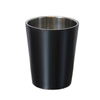 Stainless Steel Pint Cup Coffee Milk Tea Beer Tumbler
