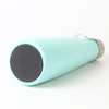 Stainless Steel Water Bottle Vacuum Flask 500ml