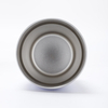 Double-walled Stainless Steel Vacuum Tumbler Mug