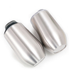 Stainless Steel Battery Power Self Stirring Mug Wholesaler