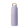Thermos Bottle Vacuum Flask 304 Stainless Steel Tumblers