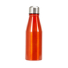 Customized Aluminium Bottle With Brand Logo
