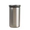 Stainless Steel Coffee Cup Thermos Mug Travel Vacuum Flask